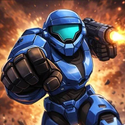 Ícone de Alien Defense: Space Attack